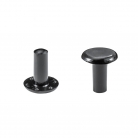 Хольнитен пластиковый РА 1966